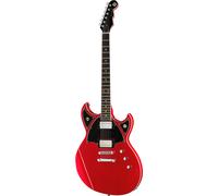 Reverend Reeves Gabrels Spacehawk HT MR