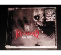 REVEREND - SOUL EATER