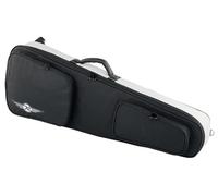 Reverend Two-Tone Soft Case Standard