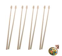 Reverent Chopsticks, Chopsticks with Hands, Funny Tiny Hands Chopstick, Reusable Plastic Chopstick for Adults, Fun Gifts for Girlfriends and Lovers (4 pairs)