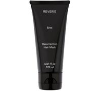 REVERIE - Eros Resurrection Hair Mask - Acondicionador sin aclarado 178 ml