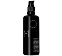 REVERIE - Milk Anti-Frizz Leave-in Treatment - Acondicionador sin aclarado 100 ml