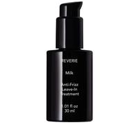 REVERIE - Milk Anti-Frizz Leave-in Treatment - Acondicionador sin aclarado 30 ml