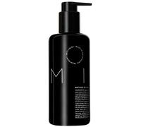REVERIE - Milk Anti-Frizz Leave-in Treatment - Mascarilla y tratamiento capilar 200 ml