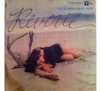 Reverie - Norman Luboff Choir (Vinyl LP)