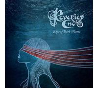 Reveries End - Edge of Dark Waters
