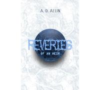 Reveries of an Heir (13th Heir)