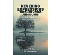 Revering Expressions Through Words and Sounds: Oink Moo Bleat Judo Jawbreaker Animosity