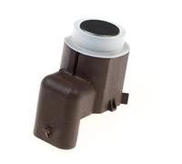 Reversa Asistencia Sensor Para Hyundai Para Kia Sensor Estacionamiento PDC 968913X000 4MS272H7E 968913X000PW6 Sensor Marcha Atrás(Silver)