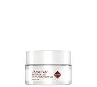 Reversalist Crema de Día SPF 25 con Protinol, 15 ml