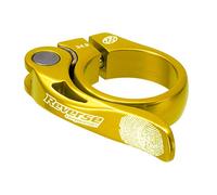 Reverse 825 - Cierre de sillín