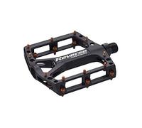 Reverse Black One - Pedales - negro 2017