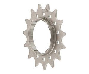 REVERSE Components Engranaje de velocidad única HG gris