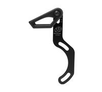 REVERSE Components Guía de Cadena E Flip-Guide ISCG 05 negro