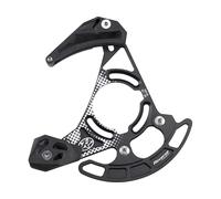 REVERSE Components Guía de Cadena X1-B ISCG 05 negro