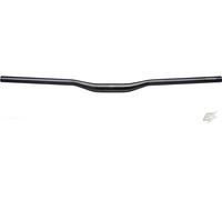 REVERSE Components Manillar Base 790 mm 35 18 mm negro