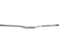 REVERSE Components Manillar Base de 790 mm 31,8 18 mm gris