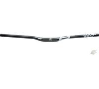 REVERSE Components Manillar Base de 790 mm 31,8 18 mm negro