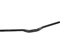 REVERSE Components Manillar E-Element 800 mm 31.8 25 mm negro