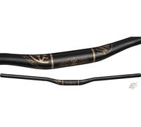 REVERSE Components Manillar Nico Vink Signature 31.8 18 mm negro