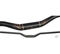 REVERSE Components Manillar Nico Vink Signature 35 35 mm negro