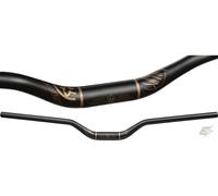 REVERSE Components Manillar Nico Vink Signature 35 48 mm negro