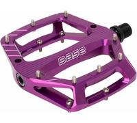 REVERSE Components Pedales de Plataforma Base