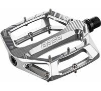 REVERSE Components Pedales de Plataforma Base gris