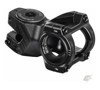 REVERSE Components Potencia Black One D-2 31.8/35 negro