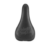 REVERSE Components Sillín Nico Vink Shovel & Shred negro