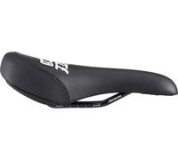 Silla Reverse Nico Vink Shovel & Shred para Slopestyle, Freeride y Downhill - Ne