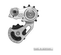 REVERSE Components Tensor de cadena Colab Expert gris