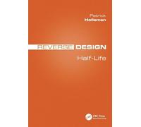 Reverse Design: Half-Life