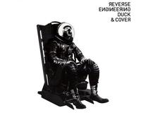 Reverse Engineering - Duck & Cover