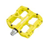 Reverse Escape Aluminio Plano Plataforma Bicicleta MTB Ebike Fr Dh Dirt Pedal De