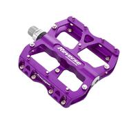 Reverse Escape Aluminio Plano Plataforma Bicicleta MTB Ebike Fr Dh Suciedad