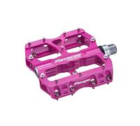 Reverse Escape Flat Pedal MTB Downhill Candy