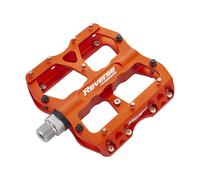 Reverse Escape Plano De Aluminio Plataforma Bicicleta MTB eléctrica Vie DH