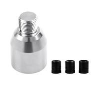 Reverse Gear Shift Lever, Automotive Manual Reverse Transmission Parts