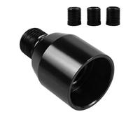 Reverse Gear Shift Lever - Car Reverse Transmission Knob Replacement