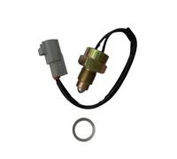 Reverse Light Switch Suitable 84210-60030 8421060030 For Toyota Hedao 4700 FZJ100 UZJ100