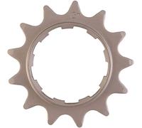Reverse Single Speed Piñón extra Strong Acero 13 dientes