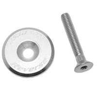 Reverse Tapa delantera de reverse Components