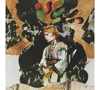 Reverse the Curse - Existent [Vinilo]