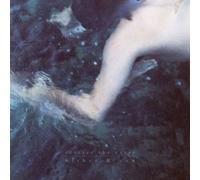 Reverse the Curse - Hither & Yon [Vinilo]