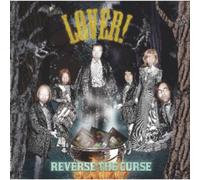 Reverse the Curse [Vinilo]