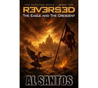 REVERSED: The Eagle and The Crescent