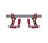 REVERSIBLE MAXI F-100 CM