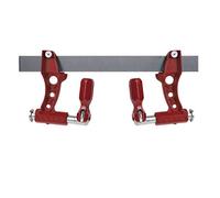 REVERSIBLE MAXI F-40 CM