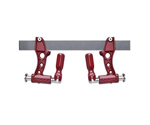 REVERSIBLE MAXI F-80 CM